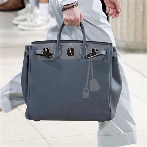 celine bag summer 2024|celine handbags 2024.